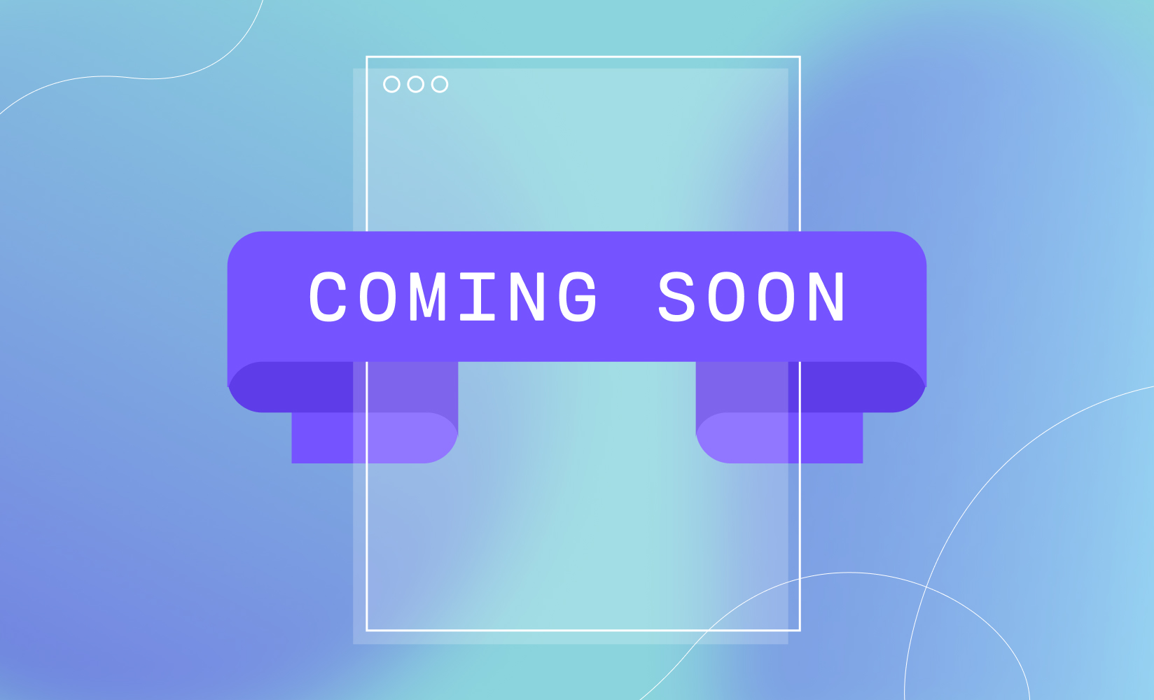 Dataoorts DMI