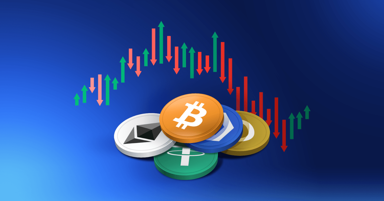 Crypto Dataoorts Payments
